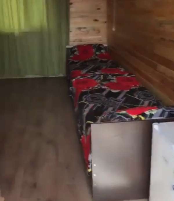 Зона отдыха Atlantida Раннее бронирование