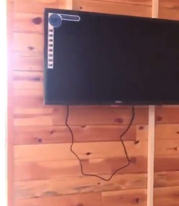 Зона отдыха Atlantida Раннее бронирование