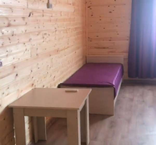 Зона отдыха Atlantida Раннее бронирование