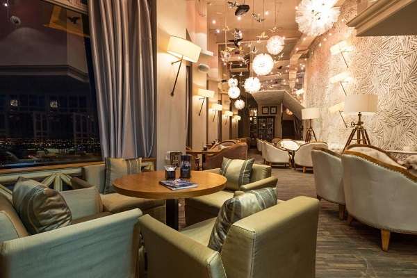 караоке гостиница казахстан