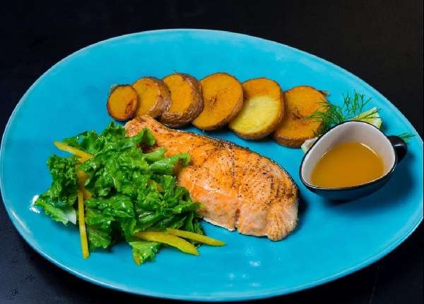 Ресторан Бирхофф (Пивной ресторан)