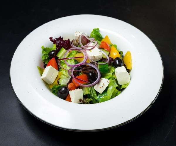 Ресторан Бирхофф (Пивной ресторан)