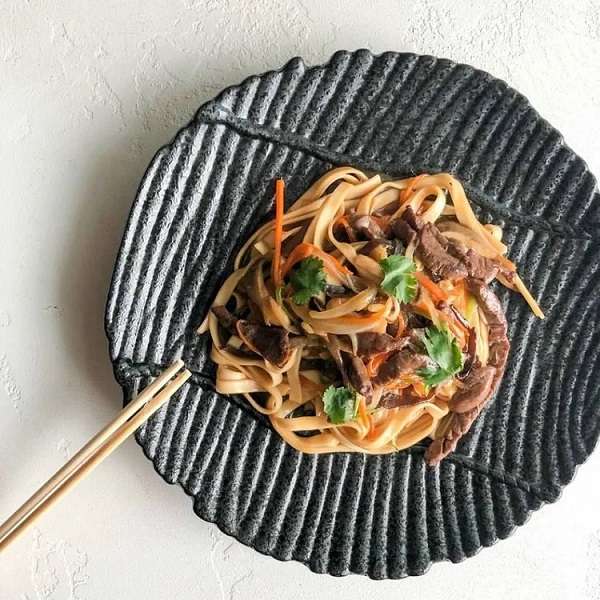 Ресторан Изуми тай  