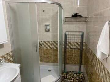 Стандарт плюс 2 местный