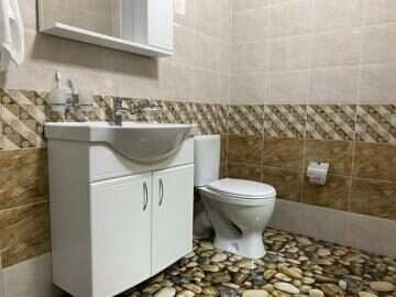 Стандарт плюс 2 местный