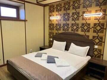 Эконом 2 местный