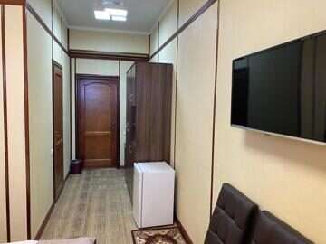 Эконом 2 местный