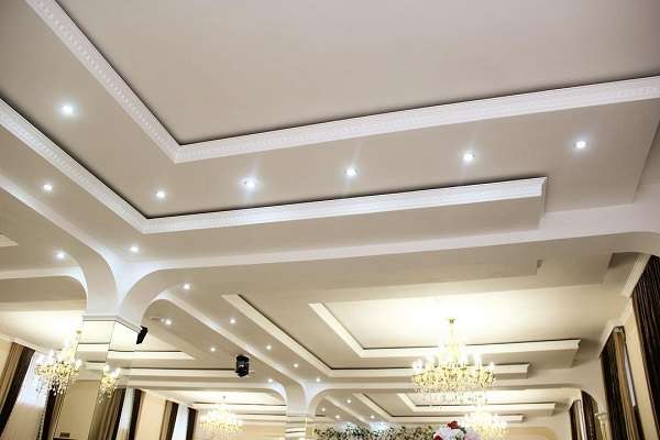 Ресторан Кемер