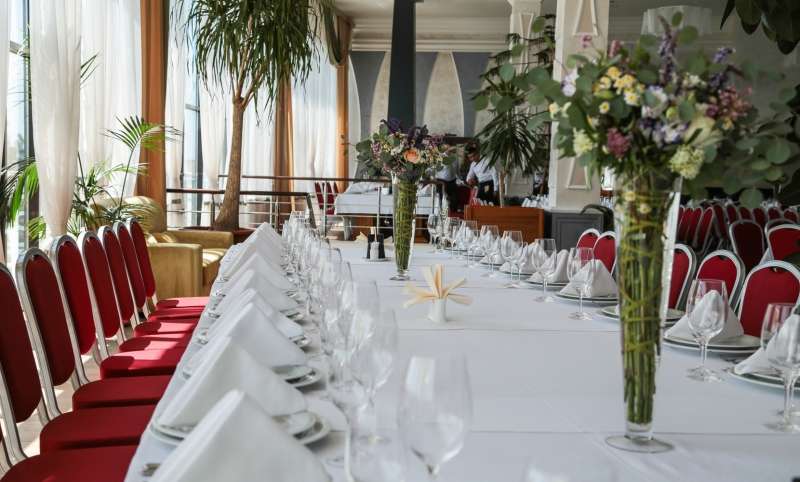 Конференции