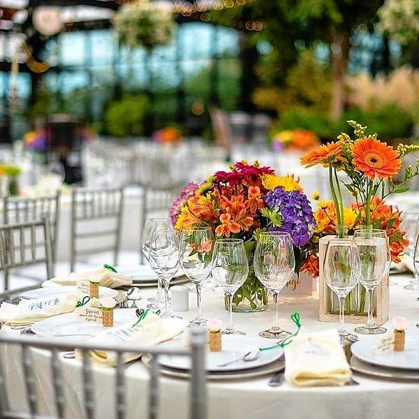 Ресторан Султан-Бейбарс