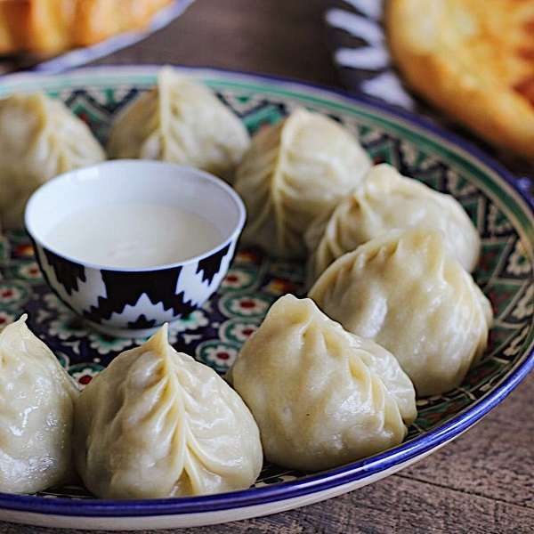 Ресторан Чир Chic