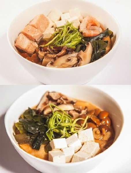 Бар Альберто