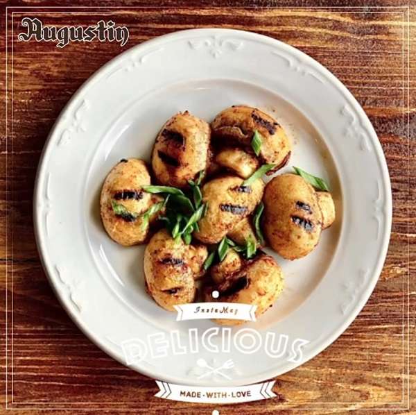 Ресторан Бочонок