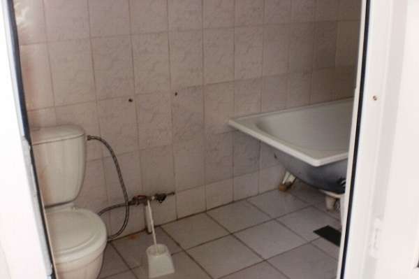 Recreation area Suite