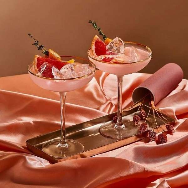 Караоке-бар OH LA LA