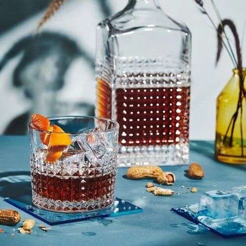 Khan Bell Rest & SPA