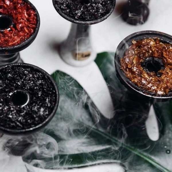 Khan Bell Rest & SPA