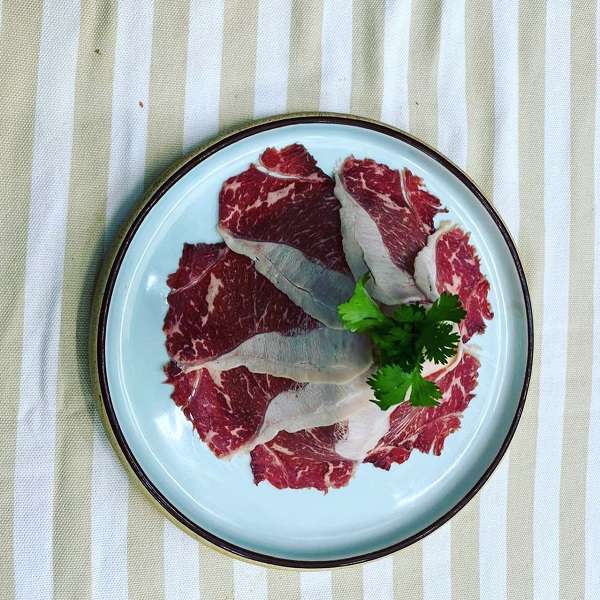 Ресторан Emil china food