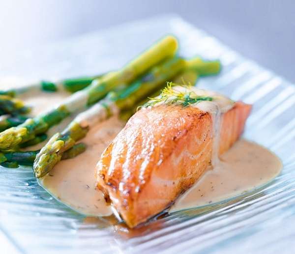 Семейный Ресторан FunTown