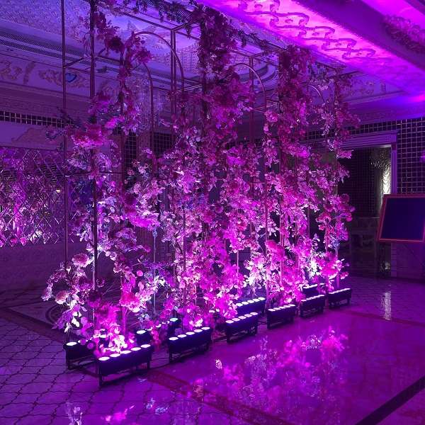 Ресторан Диана