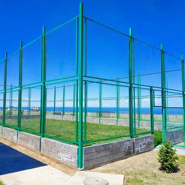 Марсель Family Алаколь Резорт Ранее бронирование