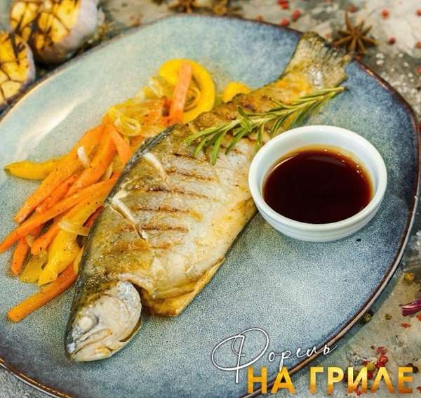 Ресто-бар ВЗЛетный