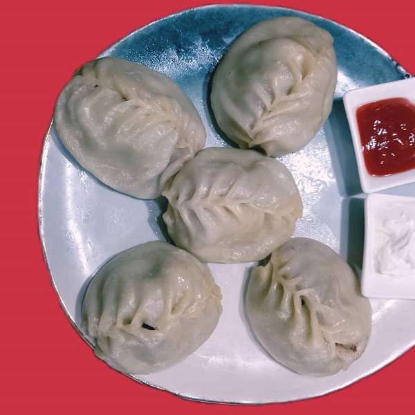 Кафе Lagman food