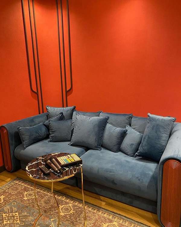 Кафе Дастархан