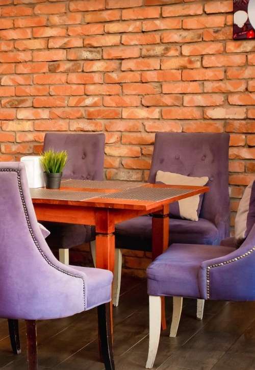 Кафе Кашгар