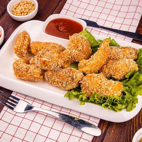 Кафе Кашгар