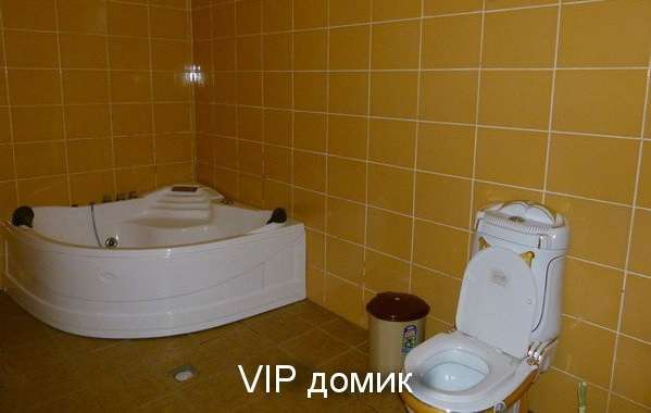 Рахимжан  
