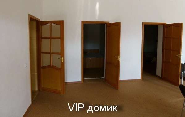 Рахимжан  