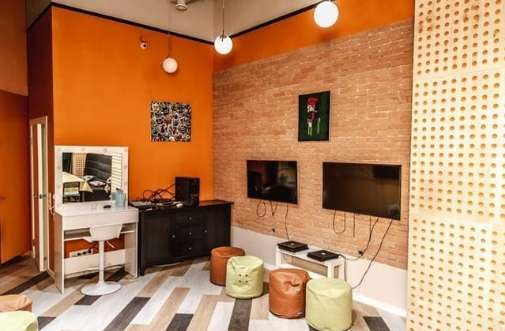 Семейный ресторан Fiesta закрыто