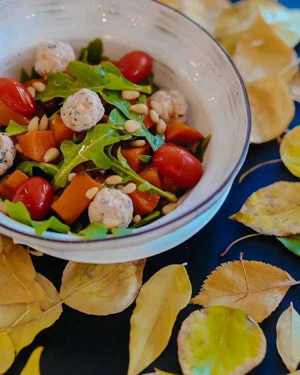 Кафе Целинников