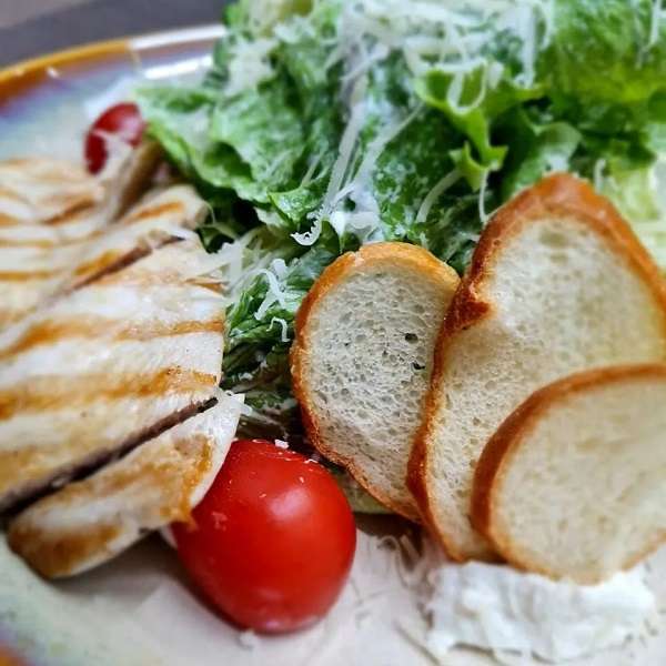 Пивной бар Вобла