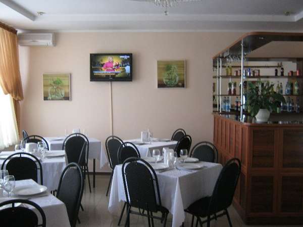 Ajour Hotel посуточно