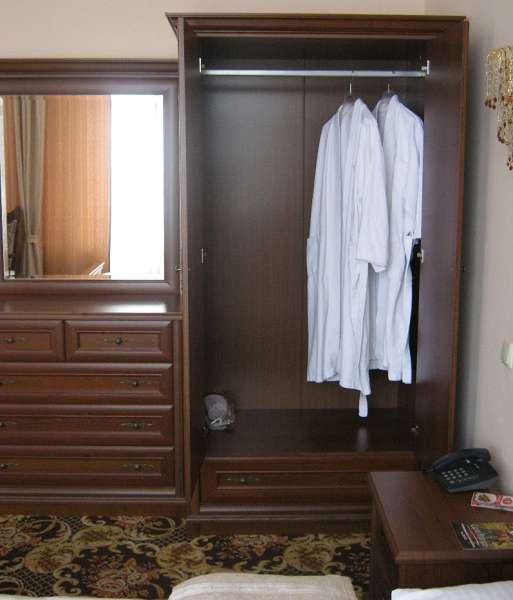 Ajour Hotel посуточно