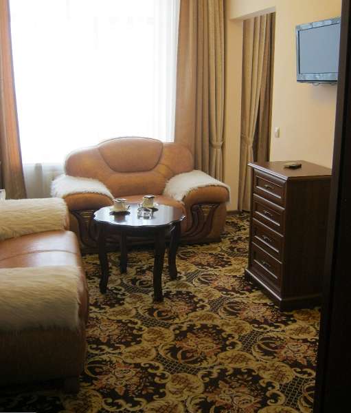 Ajour Hotel посуточно