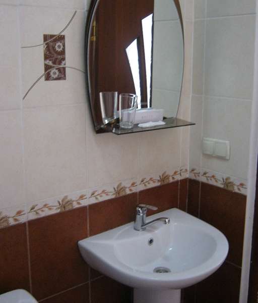 Ajour Hotel посуточно