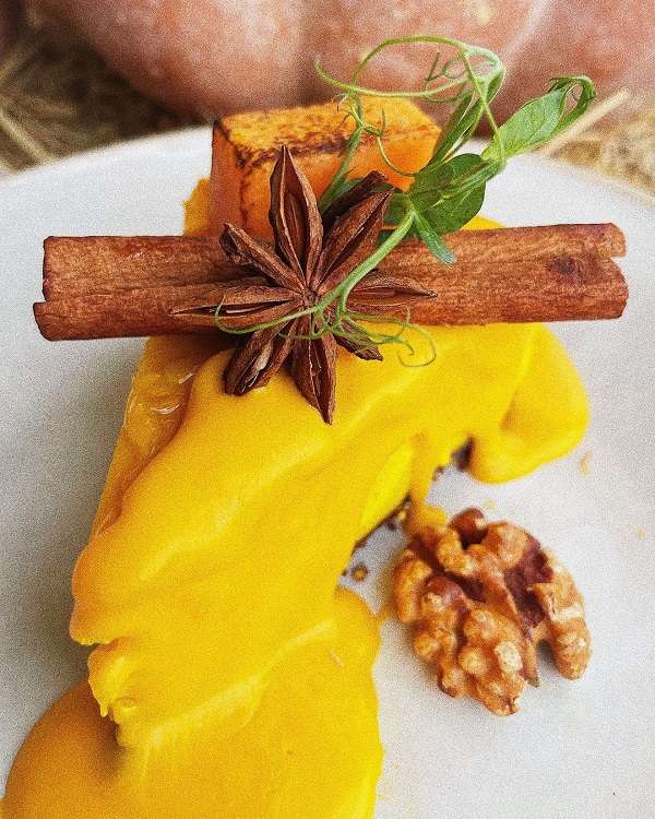 Бар the_shoreditch