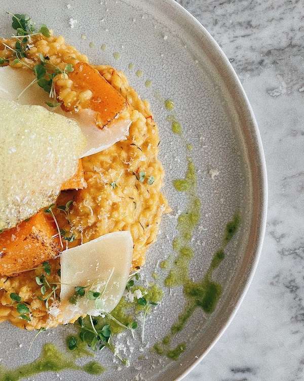 Бар the_shoreditch