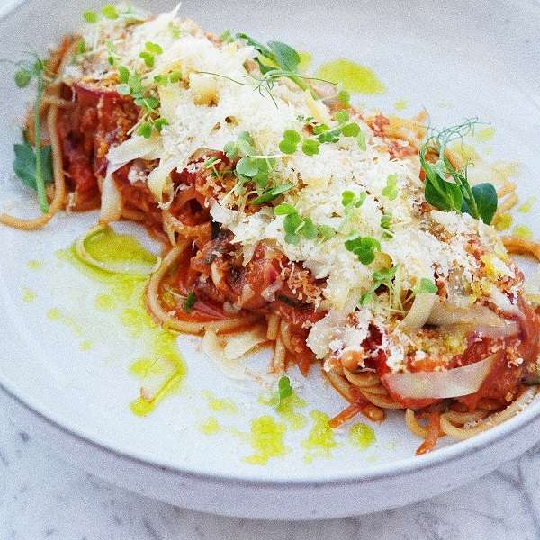 Бар the_shoreditch