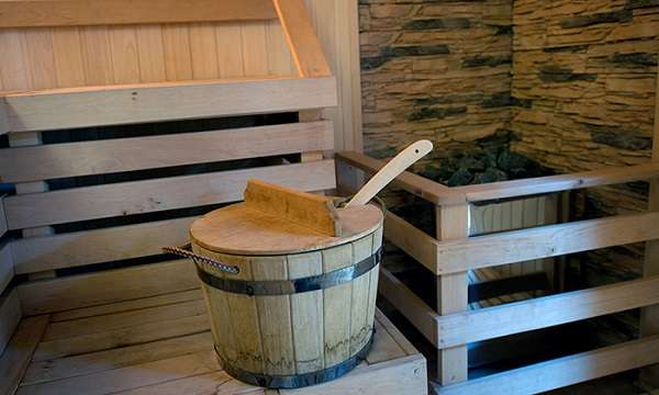 Гостиница Best Western Plus Atakent Park в центре