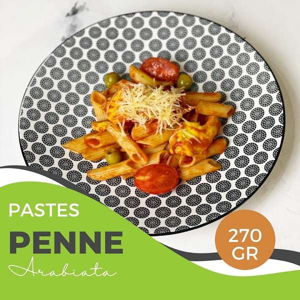 Veggie House Высший вкус