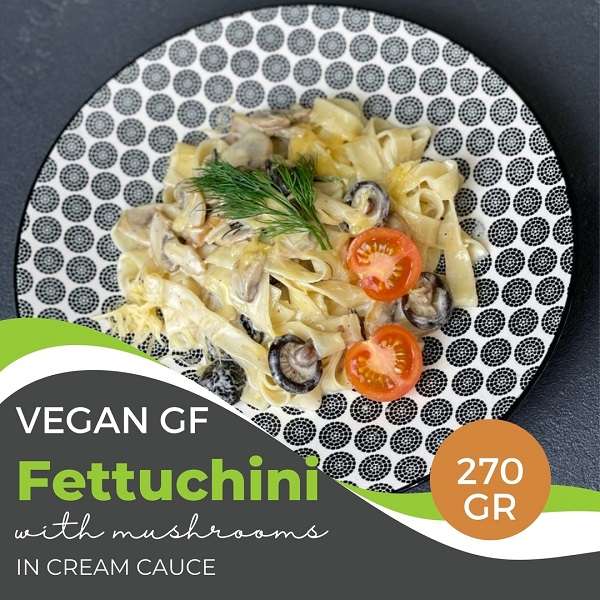 Veggie House Высший вкус