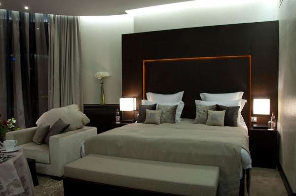 Гостиница Donatello (бутик  отель) посуточно