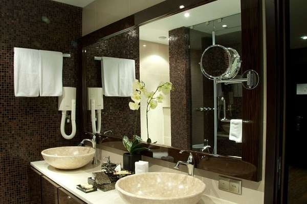 Гостиница Donatello (бутик  отель) посуточно