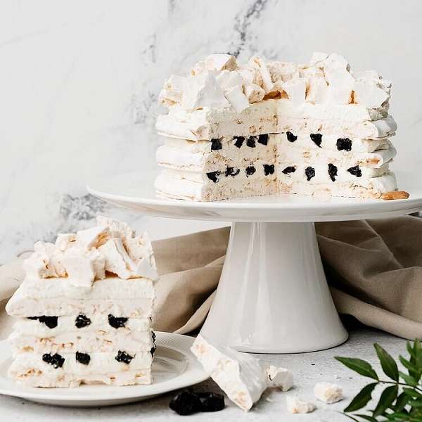 Кофейня Coffee Boom