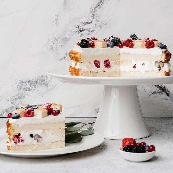 Кофейня Coffee Boom