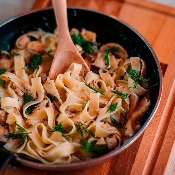 Кафе-пекарня Ma famille